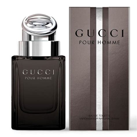 gucci pour homme 1 discontinued|Gucci pour homme 50ml.